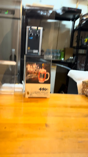 Opinii despre 安兵衛 în 浜松市 - 飲食業