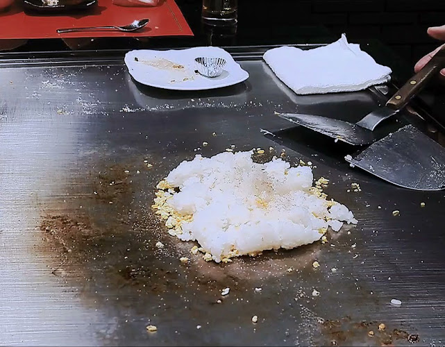 ステーキハウス 千萬 高松店 - 飲食業