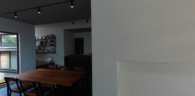 ハセロジ - 鎌倉市