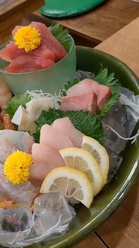 Opinii despre 磯丸水産 上大岡店 în 横浜市 - 飲食業
