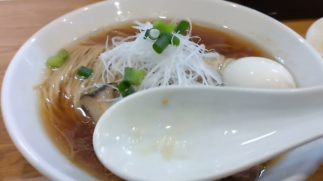 Opinii despre ぬまちゃんラーメン în 新座市 - 飲食業