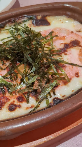 Comentarii opinii despre サイゼリヤ 巣鴨駅前店