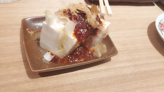 Comentarii opinii despre 動物園通りもつ肉店