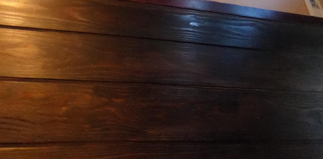 Comentarii opinii despre キッチン すいらく