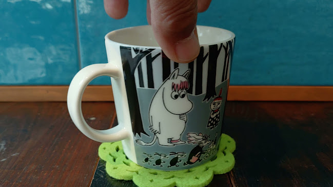 Opinii despre 喫茶部w în 広島市 - 飲食業