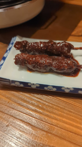 Opinii despre 鉄板肉焼まつもと本店 în 名古屋市 - 飲食業