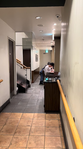 Opinii despre スターバックス コーヒー 仙台クリスロード店 în 仙台市 - 飲食業