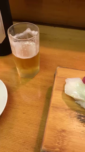 〒544-0005 大阪府大阪市生野区中川４丁目１４−２１