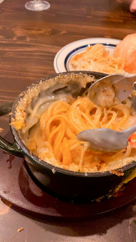 Opinii despre WINE RESTAURANT THE ATTACHMENT 横浜鶴屋町店 în 横浜市 - 飲食業