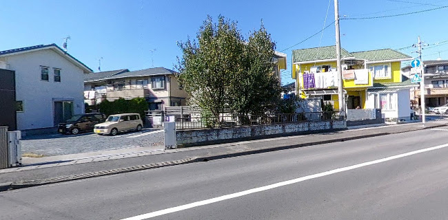 Opinii despre おやつのみせPollen în 宇都宮市 - 飲食業