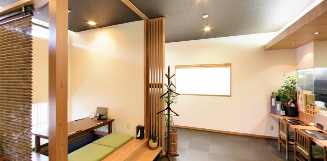 なごみ家 こだま - 福井市