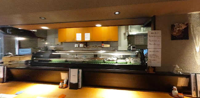 いな葉 - 飲食業