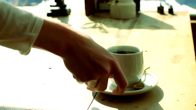 Opinii despre アトリエモリヒコ în 札幌市 - 飲食業