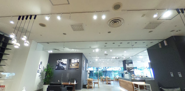 Opinii despre 匠サローネ în 春日部市 - 飲食業