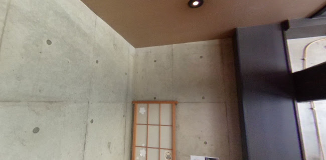 めがね橋茶屋 花ござ