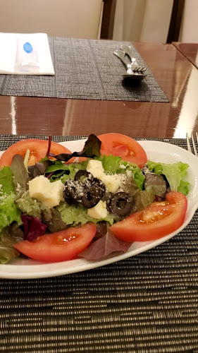 〒650-0044 兵庫県神戸市中央区東川崎町１丁目６−１ 神戸ハーバーランドumie モザイク 3F