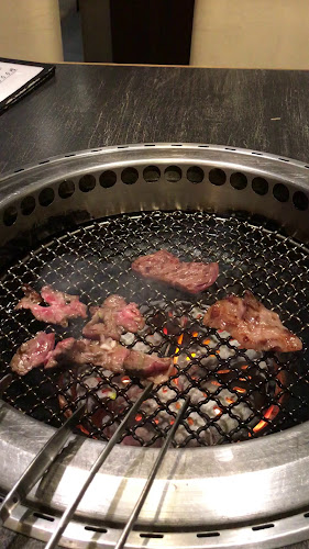 和牛焼肉 土古里 ルミネ横浜店 - 横浜市