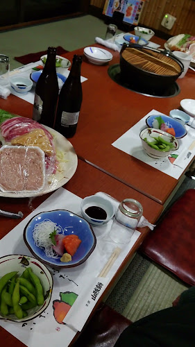 本家 山賊鍋 飯塚店 - 飯塚市