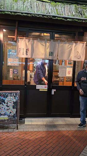 ももどり駅前食堂 - 盛岡市