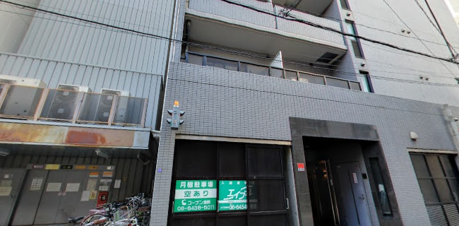 ヴィアデルエンメ - 飲食業