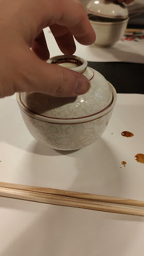 Comentarii opinii despre 京料理 花咲 萬治郎