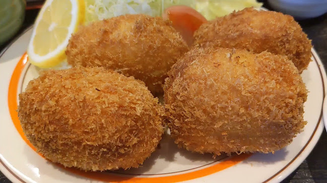 Opinii despre さんか亭 în 各務原市 - 飲食業