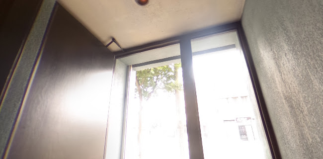 マリヨンヌ - 飲食業