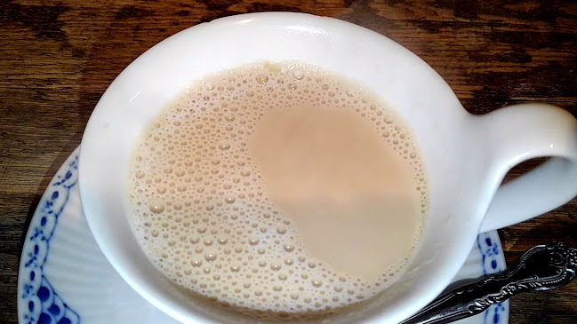 Comentarii opinii despre ガルリカフェ西国分寺店