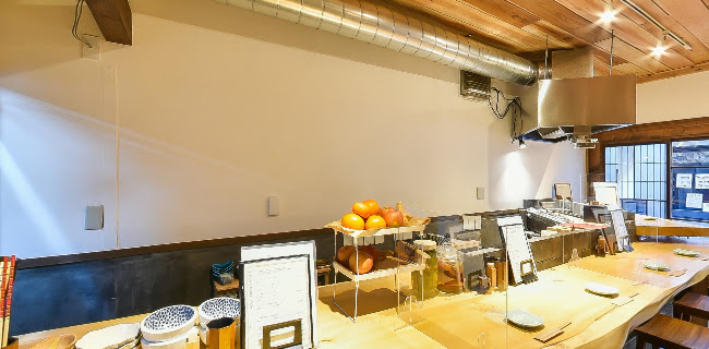 Comentarii opinii despre 焼鳥 神保町とり瑛