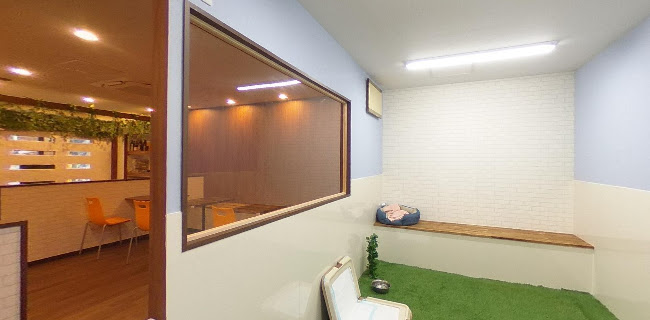 〒210-0833 神奈川県川崎市川崎区桜本１丁目７−５ 横塚ハイツ 1F