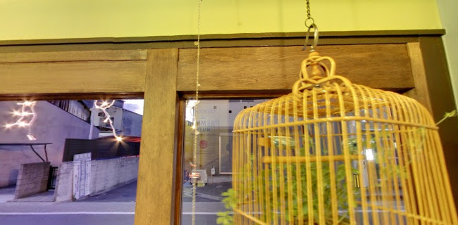 カフェ桃山78 - 飲食業