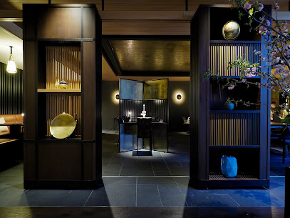 眞蔵/ シングラー/ Singular