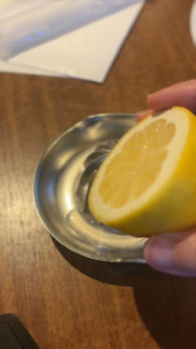 焼肉南幸苑 - 横浜市