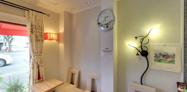 ケーキ工房 ル・ノール - 北九州市