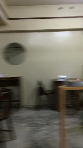 ごはんとおやつのお店 日々 - 広島市