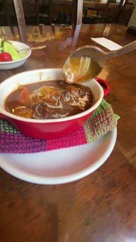 Opinii despre たかしまコーヒー店 în 徳島市 - 飲食業