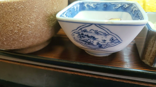 Opinii despre 家庭料理 ういづ în 堺市 - 飲食業