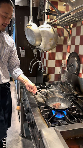 Opinii despre Bar de LULU în 稲沢市 - 飲食業