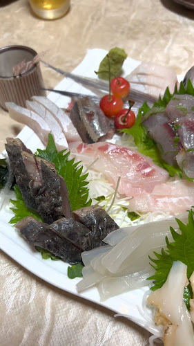 Opinii despre 叢雲 în 松江市 - 飲食業