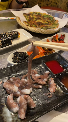 〒537-0024 大阪府大阪市東成区東小橋３丁目１５−１１