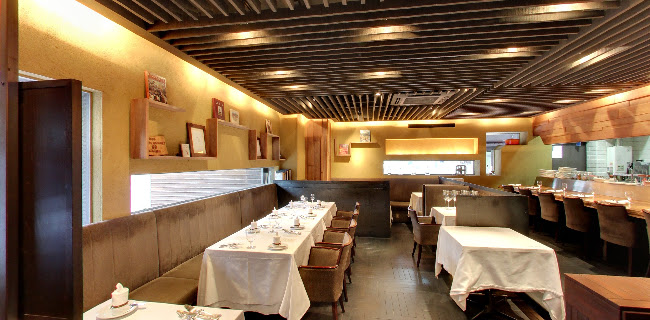 ヴレ・ド・ヴレ シェ・ヒロ