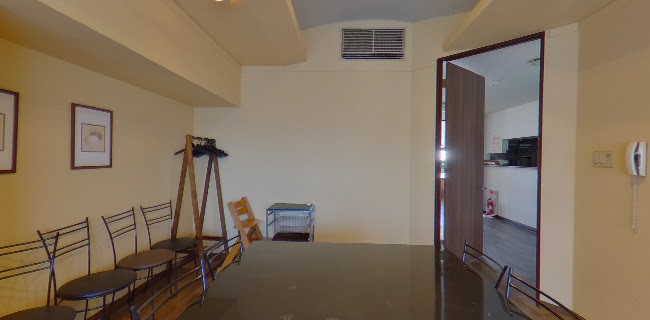 〒411-0856 静岡県三島市広小路町１３−３