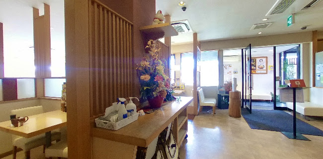 かつ銀 富士青島店 - 飲食業