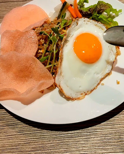 〒577-0022 大阪府東大阪市荒本新町３−２６ ツインコラムビル 102