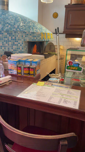 ナプル - 広島市