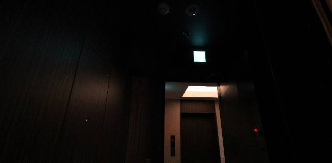 Comentarii opinii despre BAR PUMP