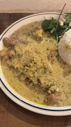 Comentarii opinii despre yobareya