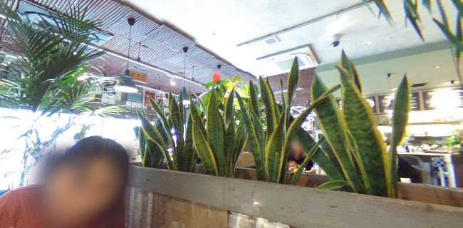 Opinii despre コナズ珈琲成城 în 調布市 - 飲食業