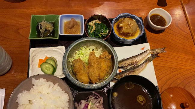 Opinii despre 焼鳥 神保町とり瑛 în 千代田区 - 飲食業