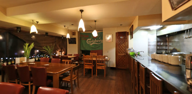 Comentarii opinii despre タベルナ３３５